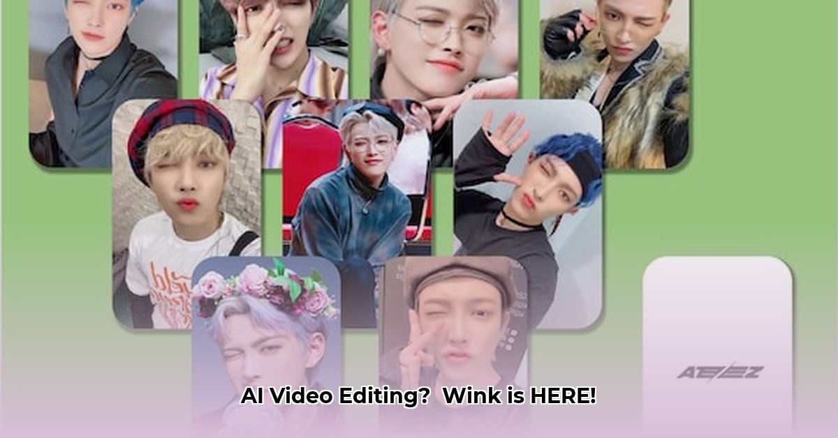 wink-for-pc
